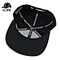 Custom 3D Embroidered hats
